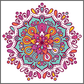 mandala